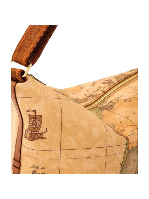 Geo Classic borsa a tracolla grande ALVIERO MARTINI | D0376000A0010